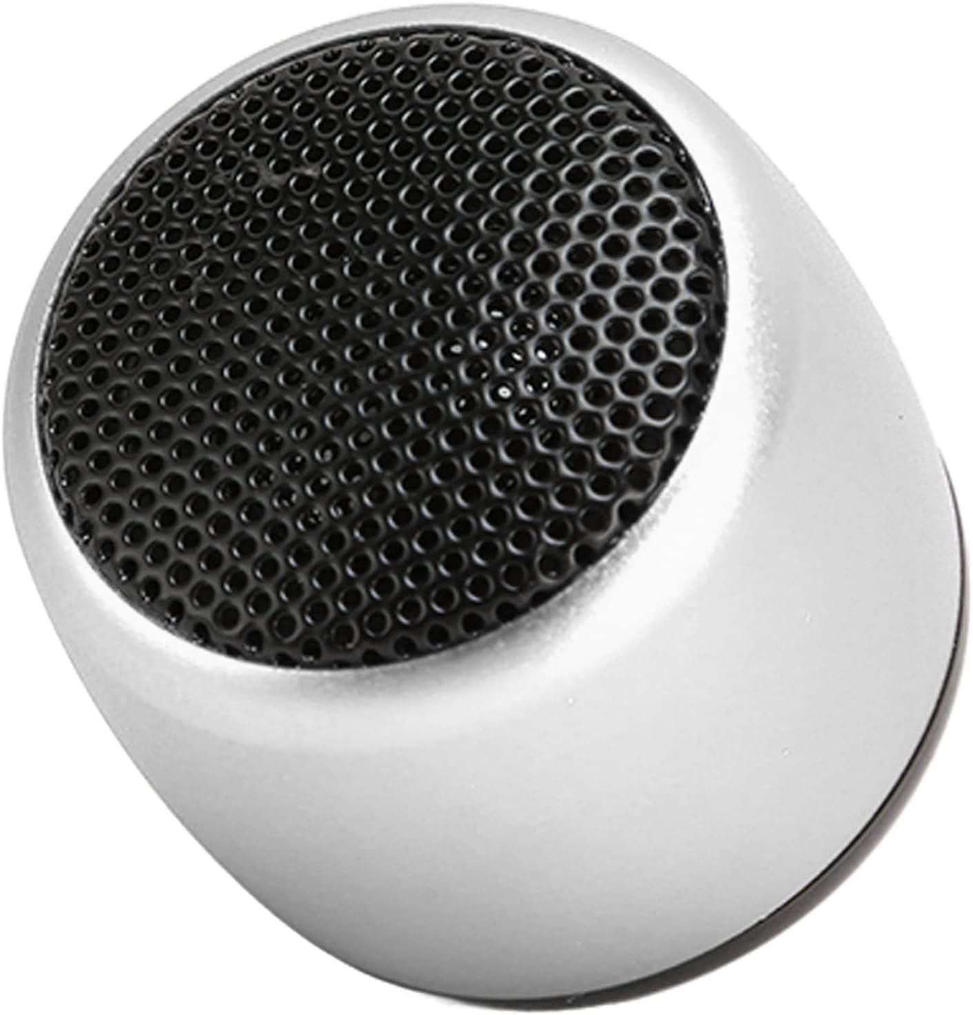 Mini enceinte Bluetooth portable