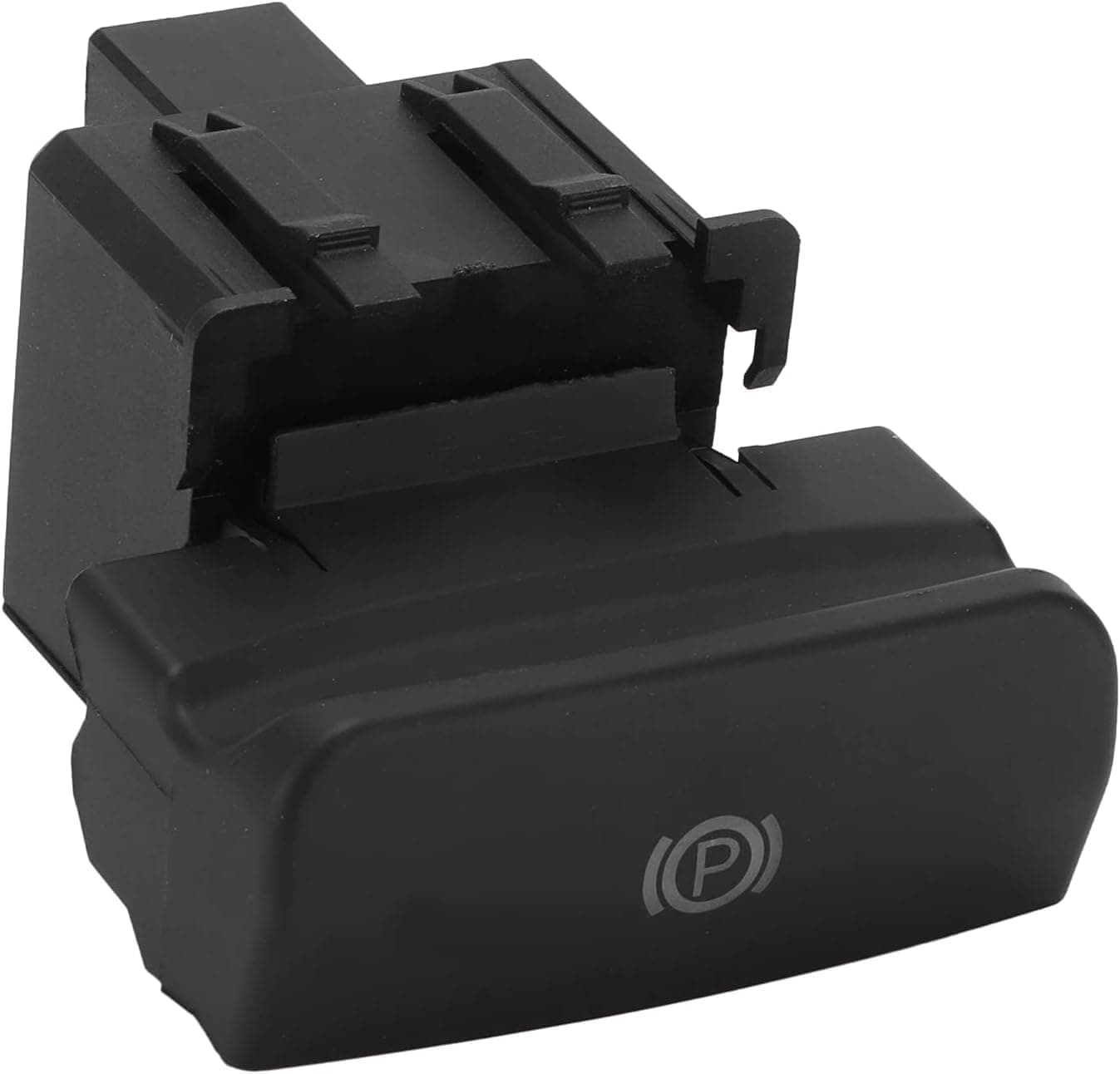 Bouton de frein à main électrique Citroën C4 Picasso et Peugeot 3008