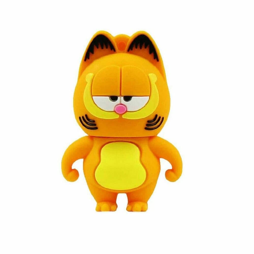 Clé USB 2.0 128 Go
