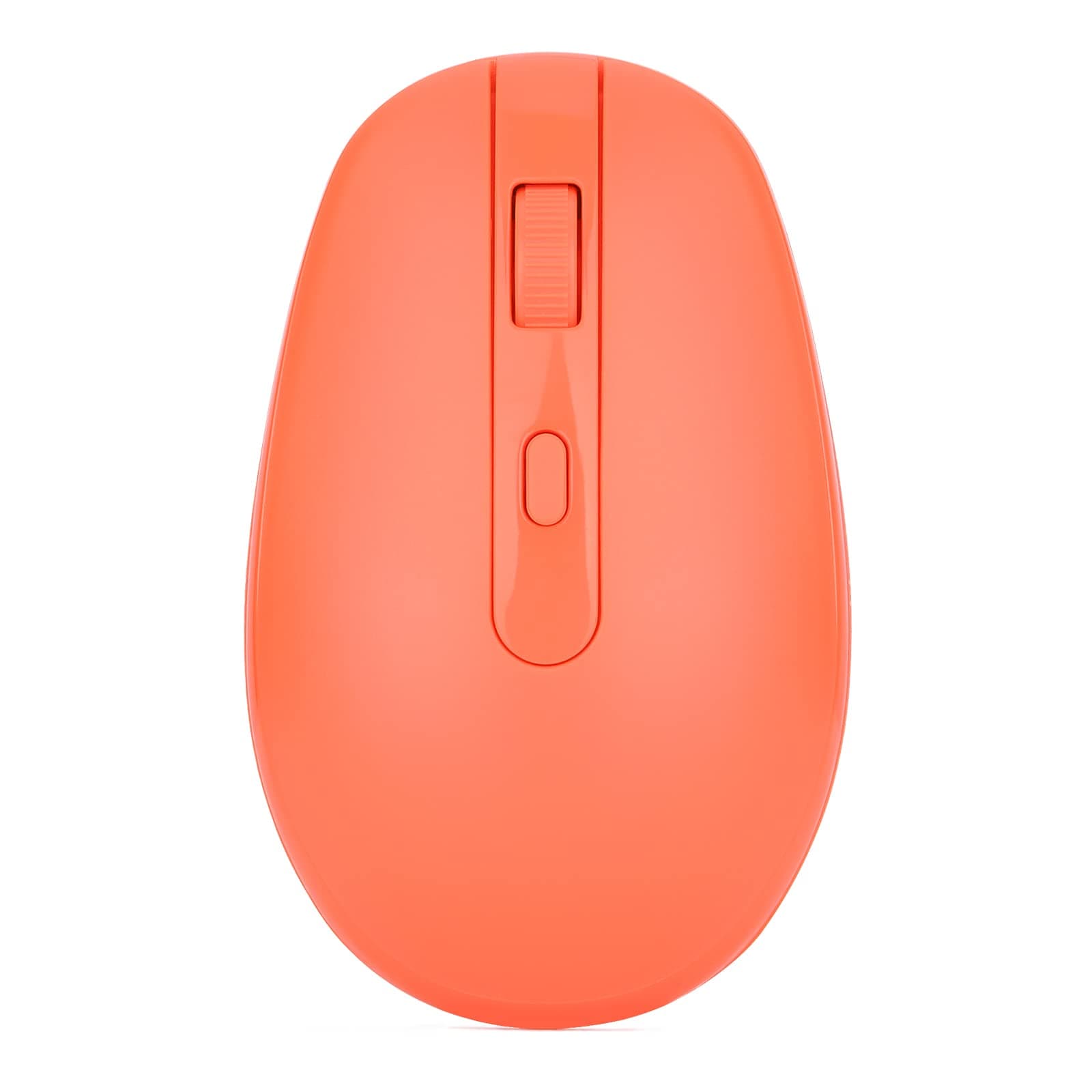 Rii RM700 Wireless Mouse