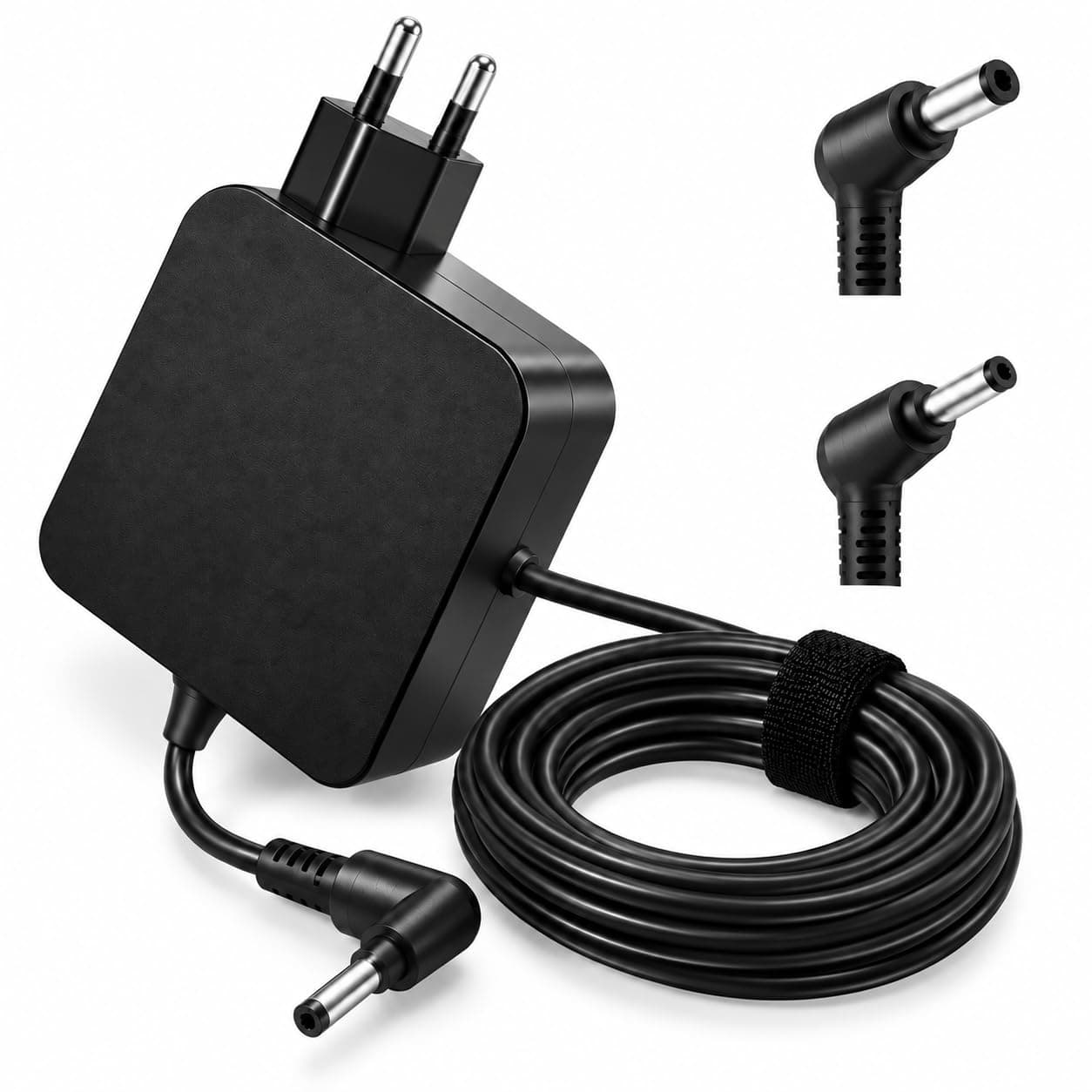 Chargeur 65 W pour PC portable ASUS ZISONIX
